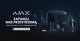 SMART HOME LIGHTCORE 1GANG/52136 AJAX 52136 (4823114029288)