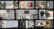 SMART HOME LIGHTCORE 1GANG/52136 AJAX 52136 (4823114029288)