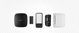 SMART HOME LIGHTCORE 1GANG/52136 AJAX 52136 (4823114029288)