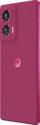 Smartfon Motorola Edge 50 Fusion 5G 12/256GB Rozowy