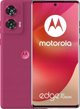 Smartfon Motorola Edge 50 Fusion 5G 12/256GB Rozowy