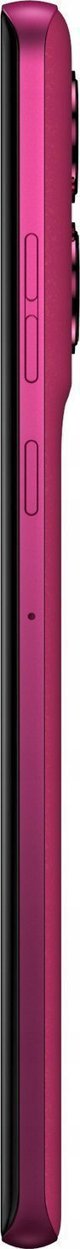 Smartfon Motorola Edge 50 Fusion 5G 12/256GB Rozowy