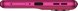 Smartfon Motorola Edge 50 Fusion 5G 12/256GB Rozowy