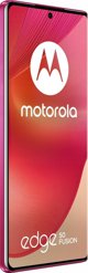 Smartfon Motorola Edge 50 Fusion 5G 12/256GB Rozowy