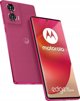 Smartfon Motorola Edge 50 Fusion 5G 12/256GB Rozowy