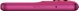 Smartfon Motorola Edge 50 Fusion 5G 12/256GB Rozowy