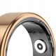 Smart Ring Maxlife MXSR-100 r. 11 Złoty (OEM0300711) [outlet]