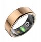 Smart Ring Maxlife MXSR-100 r. 11 Złoty (OEM0300711) [outlet]