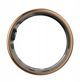 Smart Ring Maxlife MXSR-100 r. 11 Złoty (OEM0300711) [outlet]