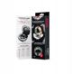 Smart Ring Maxlife MXSR-100 r. 11 Złoty (OEM0300711) [outlet]