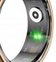 Smart Ring Maxlife MXSR-100 r. 11 Złoty (OEM0300711) [outlet]