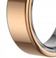 Smart Ring Maxlife MXSR-100 r. 11 Złoty (OEM0300711) [outlet]