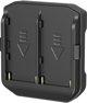 SmallRig NP-F Battery Plate for RC 100 (4806)