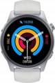 Smartwatch Denver Smartwatch BT Denver SWC-392B szary