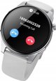Smartwatch Denver Smartwatch BT Denver SWC-392B szary