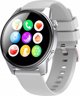 Smartwatch Denver Smartwatch BT Denver SWC-392B szary