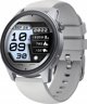 Smartwatch Denver Smartwatch BT Denver SWC-392B szary