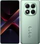 Έξυπνο τηλέφωνο POCO X7 5G 12/512GB Πράσινο (61061)