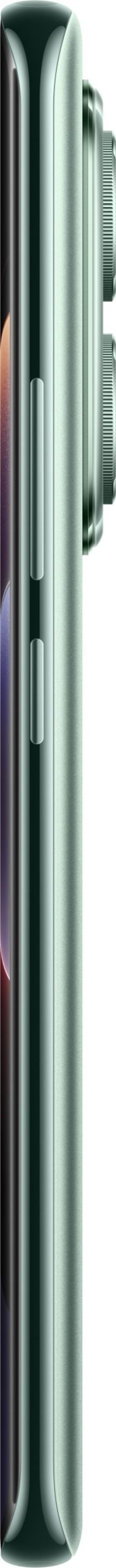 Έξυπνο τηλέφωνο POCO X7 5G 12/512GB Πράσινο (61061)