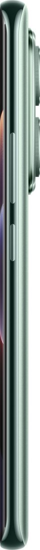Έξυπνο τηλέφωνο POCO X7 5G 12/512GB Πράσινο (61061)