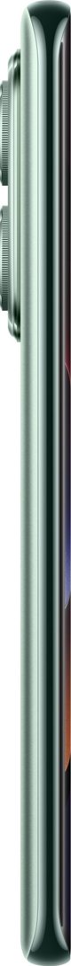 Έξυπνο τηλέφωνο POCO X7 5G 12/512GB Πράσινο (61061)