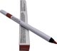 Smashbox Be Legendary Precision Lip Liner, Ανοιχτό Καφέ Μέλι, 1.2g