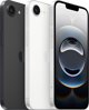 Apple iPhone 16e 5G 8/128GB Λευκό (MD1R4)