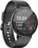 Smartwatch Aiwa SMARTWATCH AIWA SW-A800