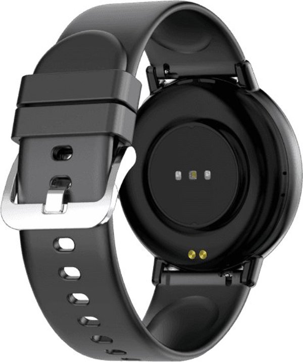 Smartwatch Aiwa SMARTWATCH AIWA SW-A800