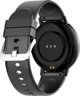 Smartwatch Aiwa SMARTWATCH AIWA SW-A800