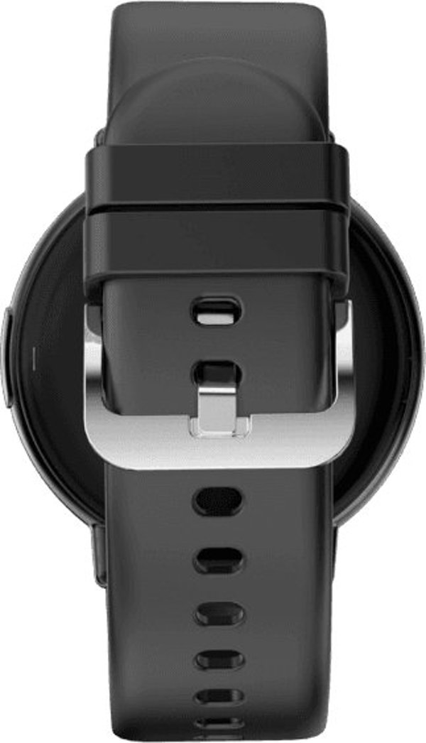 Smartwatch Aiwa SMARTWATCH AIWA SW-A800