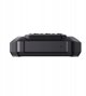 Smartfon F106 Pro black CH