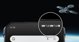 Smartfon F106 Pro black CH