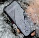 Smartfon F106 Pro black CH