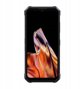 FOSSiBOT F106 Pro Smartphone, 256GB, Dual SIM, Μαύρο