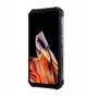 Smartfon F106 Pro black CH