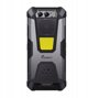 Smartfon F106 Pro black CH