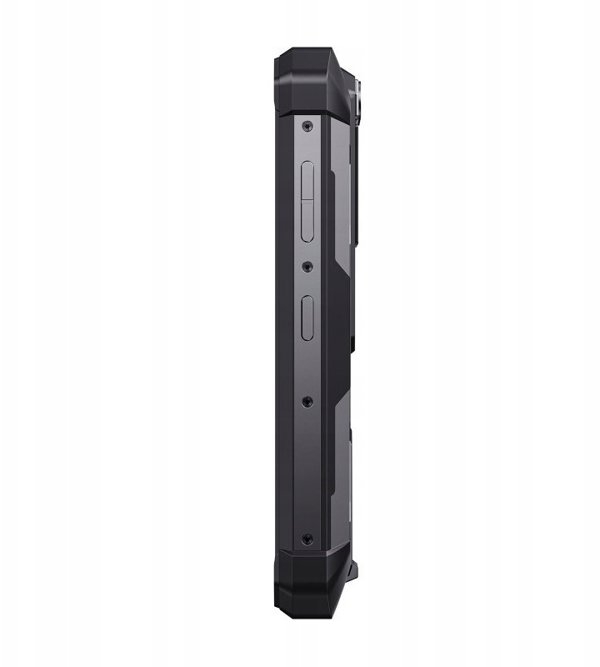 Smartfon F106 Pro black CH