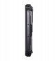 Smartfon F106 Pro black CH