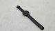 Smartwatch Mibro Mibro Lite Czarny  (MIBAC_LT) [outlet]