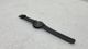 Smartwatch Mibro Mibro Lite Czarny  (MIBAC_LT) [outlet]