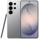 Smartfon Samsung Smartfon Samsung Galaxy S26 Ultra S948 5G 12/512GB - srebrny