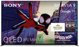 Smart TV Sony K65XR90PAEP 65" LED