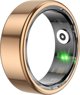 Έξυπνο ρολόι Colmi Smartring Colmi R02 20.3MM 11 (Χρυσό)