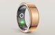 Έξυπνο ρολόι Colmi Smartring Colmi R02 20.3MM 11 (Χρυσό)