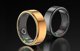 Έξυπνο ρολόι Colmi Smartring Colmi R02 20.3MM 11 (Χρυσό)