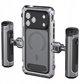 SmallRig Megatron Edition Mobile Dual Handheld Kit for iPhone 17 Pro Max (5584)