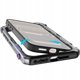 SmallRig Megatron Edition Mobile Dual Handheld Kit for iPhone 17 Pro Max (5584)