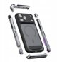 SmallRig Megatron Edition Mobile Dual Handheld Kit for iPhone 17 Pro Max (5584)