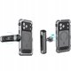 SmallRig Megatron Edition Mobile Dual Handheld Kit for iPhone 17 Pro Max (5584)